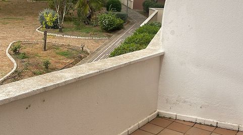 Foto 3 de Piso de alquiler en Las Vaguadas, Badajoz Capital