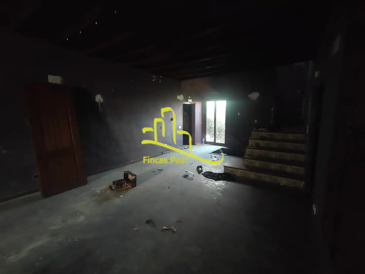 Edificio en venta en Creixell con Piscina comunitaria