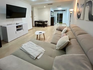 Appartement avec ascenseur à vendre à CAPITAN ANTONI MENA