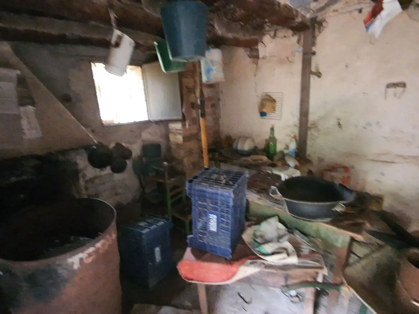 Maison à vendre à Benifallet, imagen 26