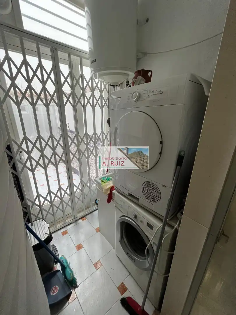 Flat with lift for sale in Priego de Córdoba, imagen 5