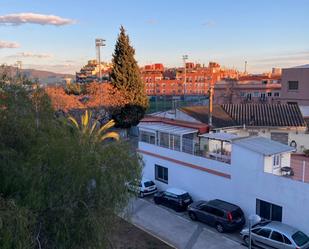Flat to rent in Carrer del Bosc, Barri Antic