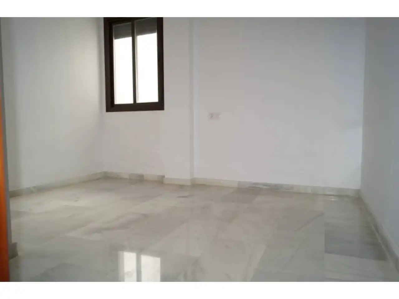Wohnung mit Terrasse zum Verkauf in Baena, imagen 3