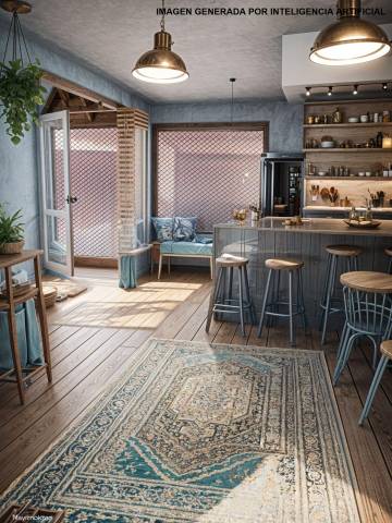 Local comercial en Venta en Centro Puerto