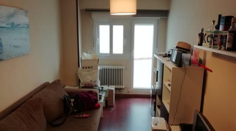 Photo 2 of Apartment to rent in Rúa Do Doutor Teixeiro, Ensanche - Sar, Santiago de Compostela