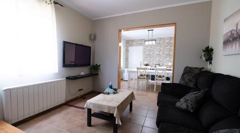 Photo 2 of House or chalet for sale in Caldes de Montbui, Barcelona