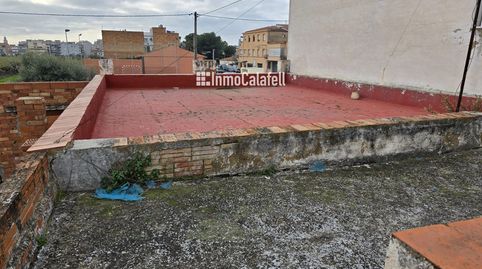 Foto 4 de Casa o chalet en venta en Felix Rodriguez de la Fuente, 5-7, Santa Oliva, Tarragona