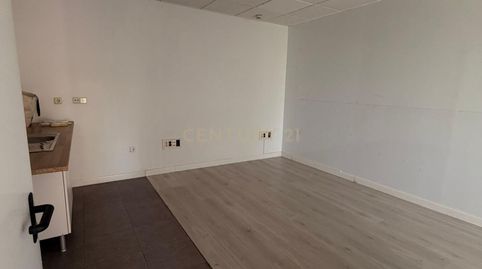 Foto 5 von Büro zur Miete in Cr Via Serv las Rozas 64 las Rozas de Madrid (madr, C, Marazuela - El Torreón, Las Rozas de Madrid