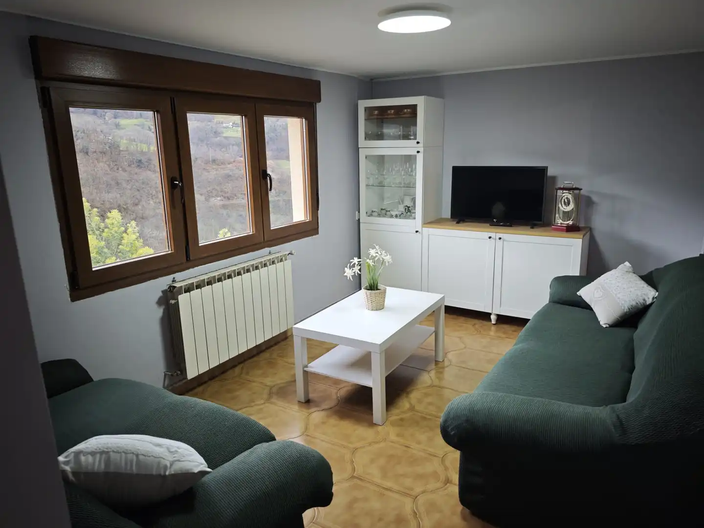 Villa zum Verkauf in Lugar Repedroso 34, imagen 5