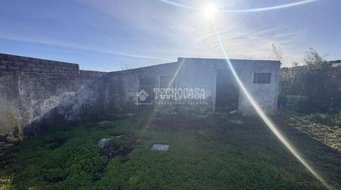 Photo 2 of Country house for sale in Barbate ciudad, Barbate