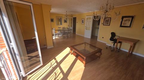 Photo 2 of Flat for sale in Nou Altabix, Alicante