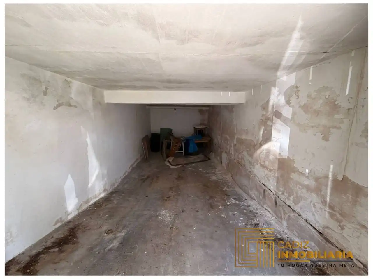 Casa o xalet en venda en Chipiona amb Terrassa
