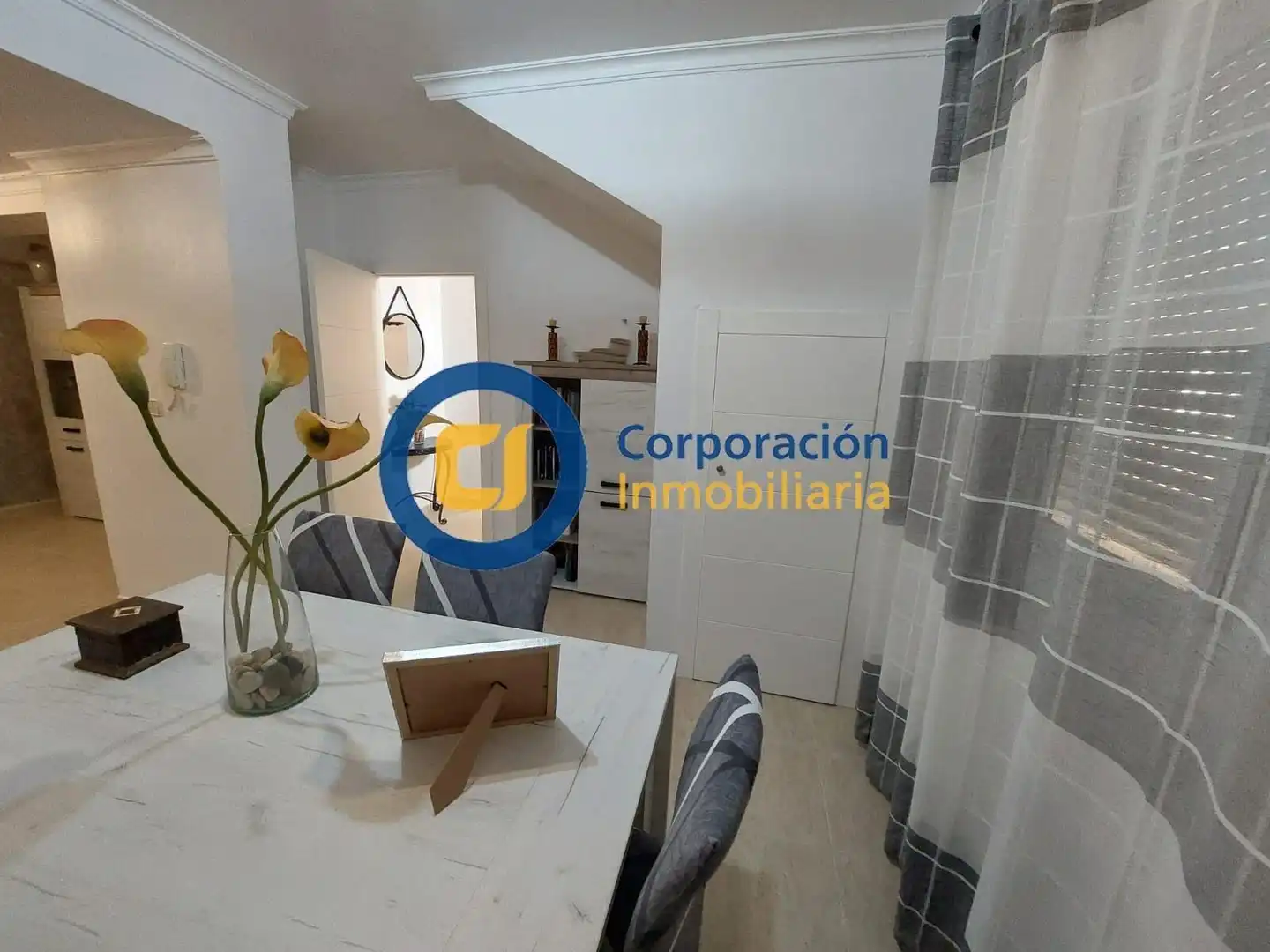 Maison à vendre à Lorca Ciudad, imagen 6