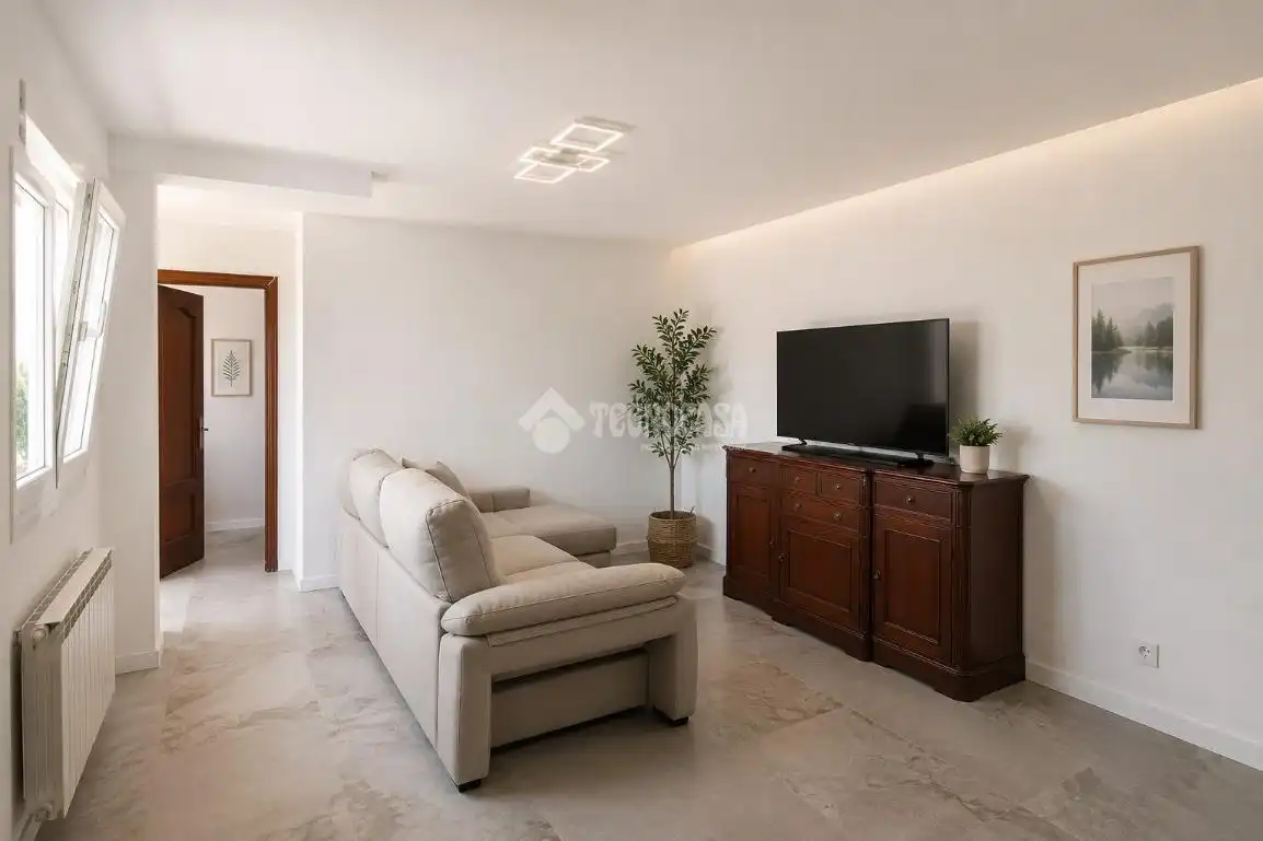Casa in vendita a El Bosque, imagen 21