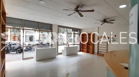 Photo 3 of Premises to rent in Nicaragua, Sants,  Barcelona Capital