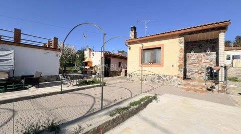 Photo 5 of Houses for sale in Piera, Barcelona