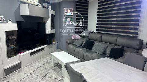 Photo 2 of Flat for sale in Lleida, Alpicat, Lleida