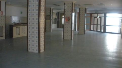 Photo 5 of Commercial properties for sale in Calle Concepción, 11, Baeza, Jaén