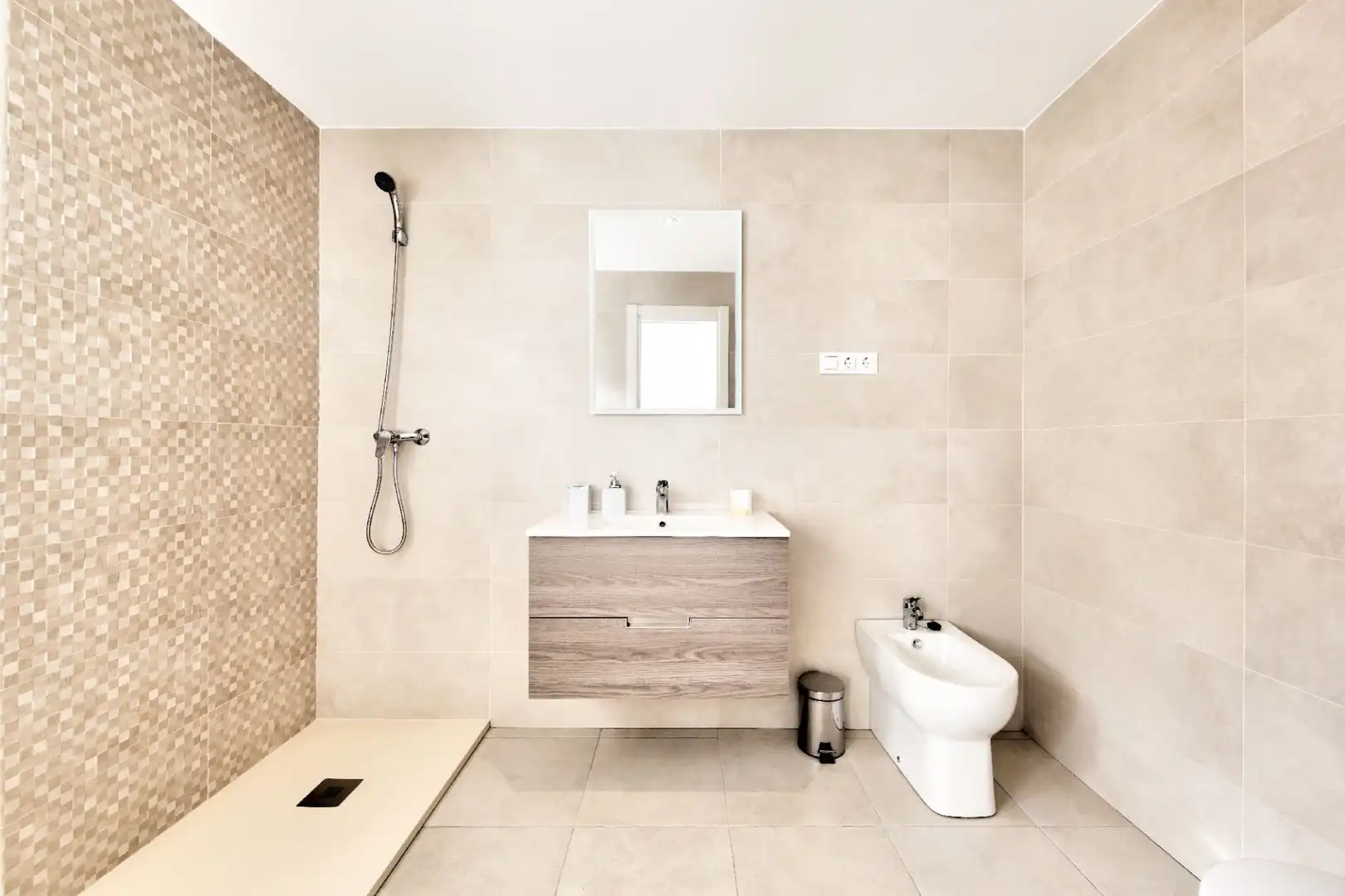Appartement compact avec piscine à vendre à Nueva Andalucía, imagen 15