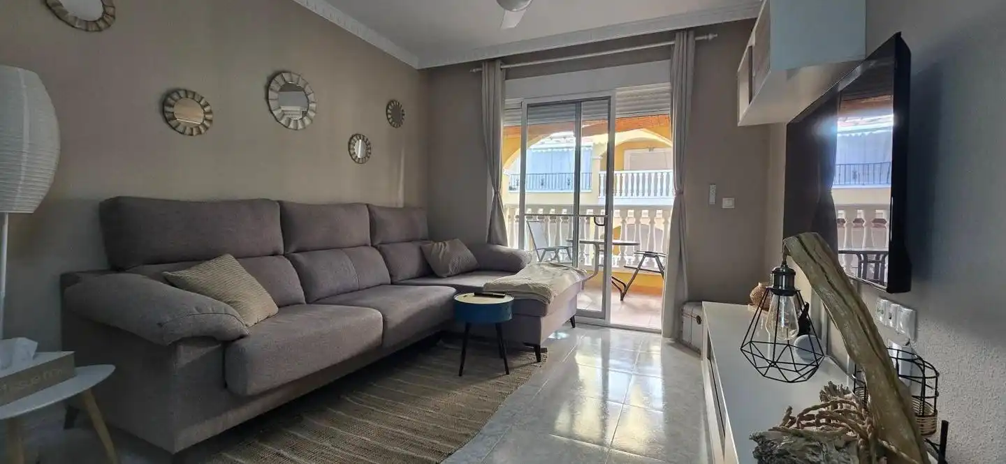 Appartement avec ascenseur à vendre à Comunidad Valenciana, imagen 9