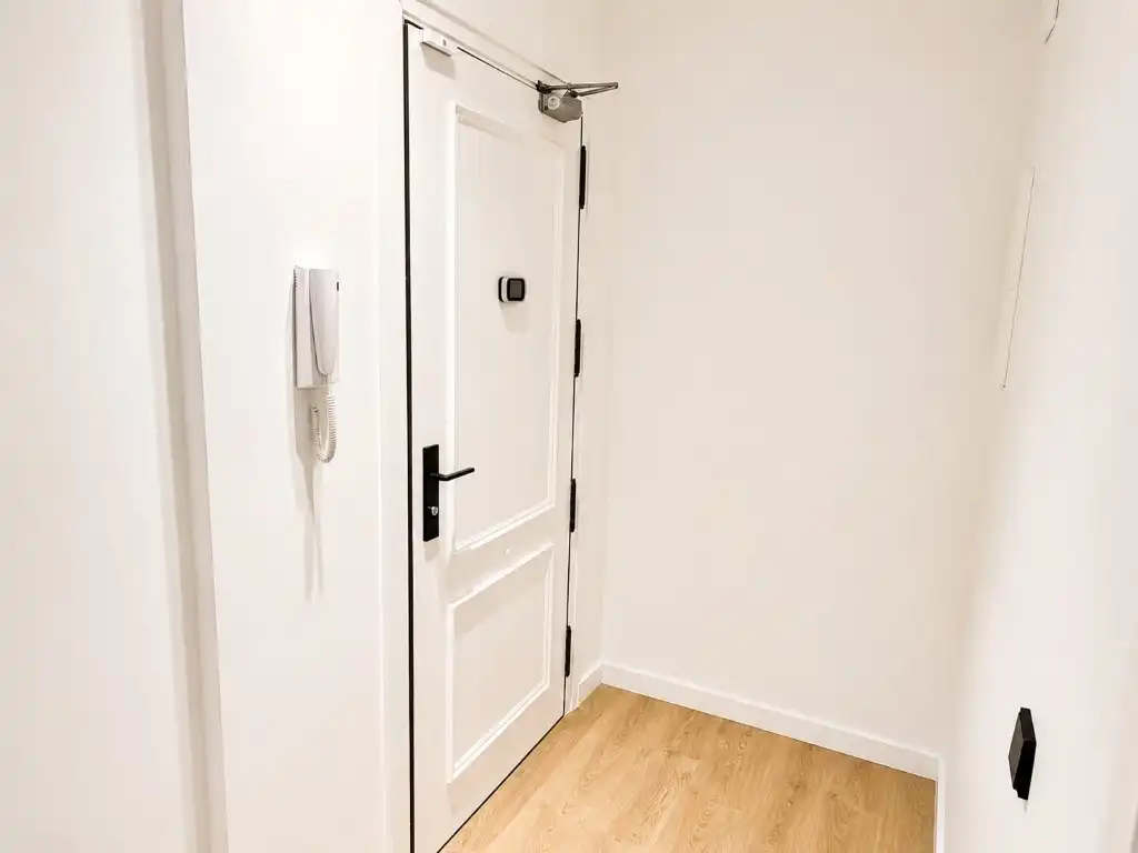 Wohnung zum Verkauf in Tarragona