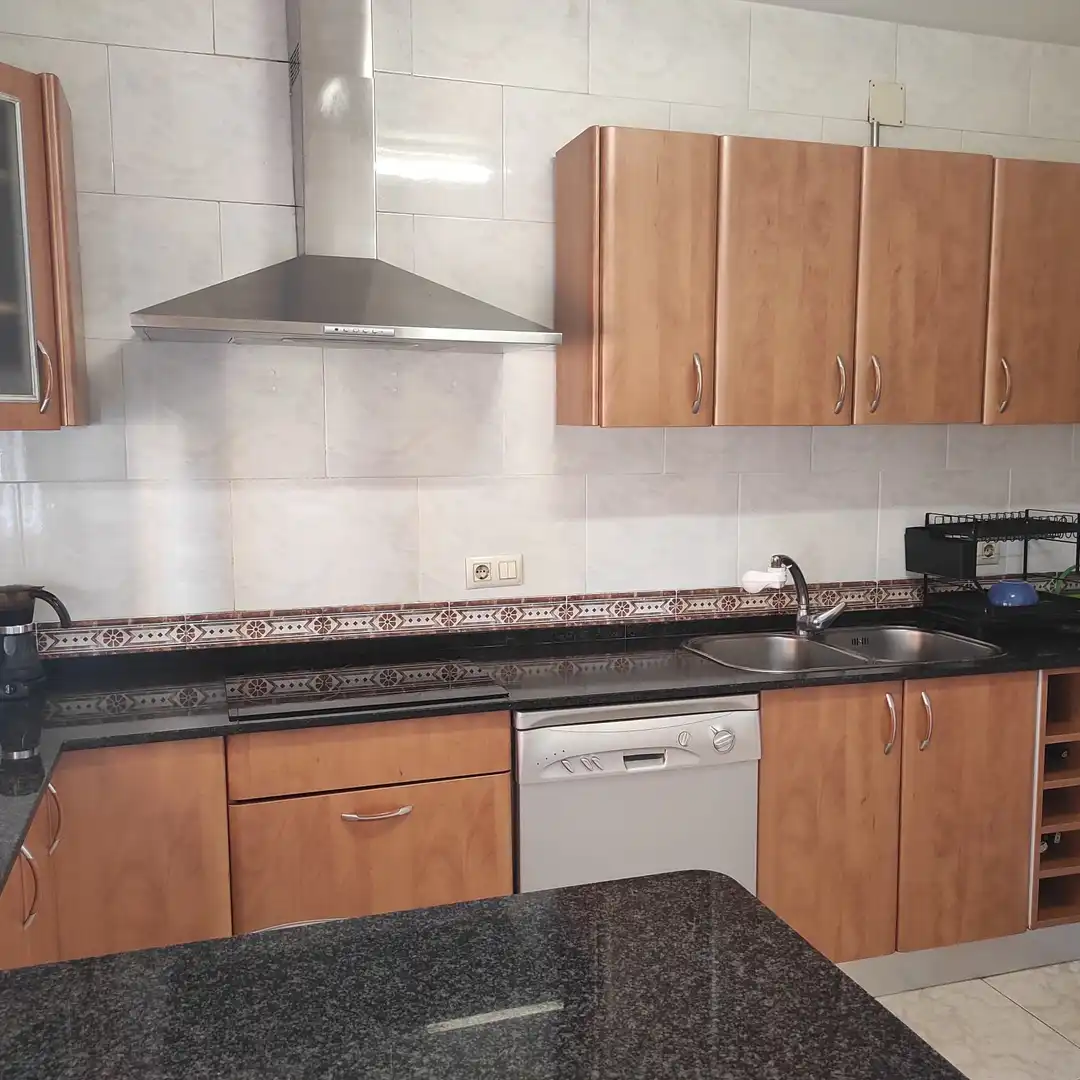 Casa amb piscina en venda a Riells i Viabrea, imagen 27