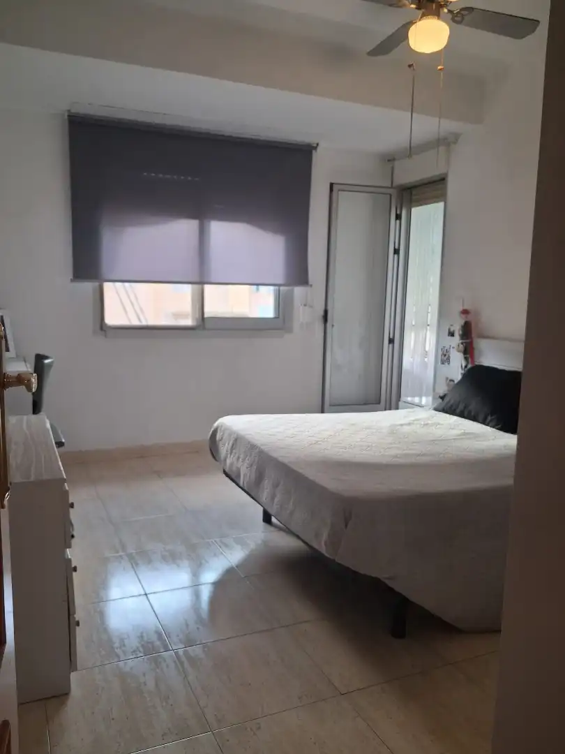 Appartamento con balcone in vendita a Carrer Sidi-Ifni, imagen 5