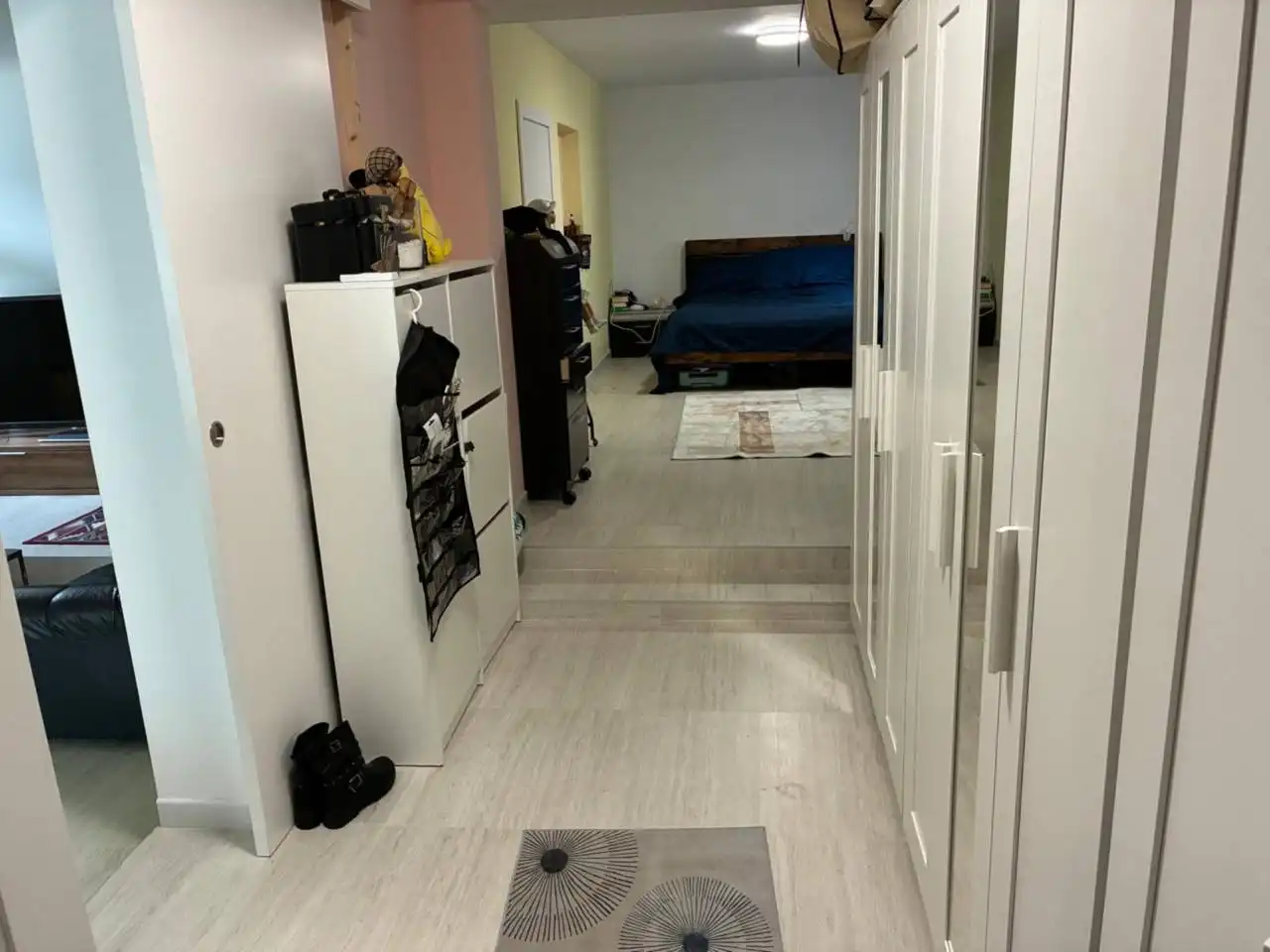 Houses for sale in Vidreres  with Air Conditioner, Heating and Private garden
