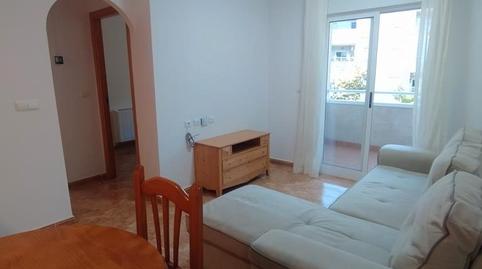 Photo 2 of Flat for sale in Calle Joaquín Chapaprieta, 142, El Molino, Alicante