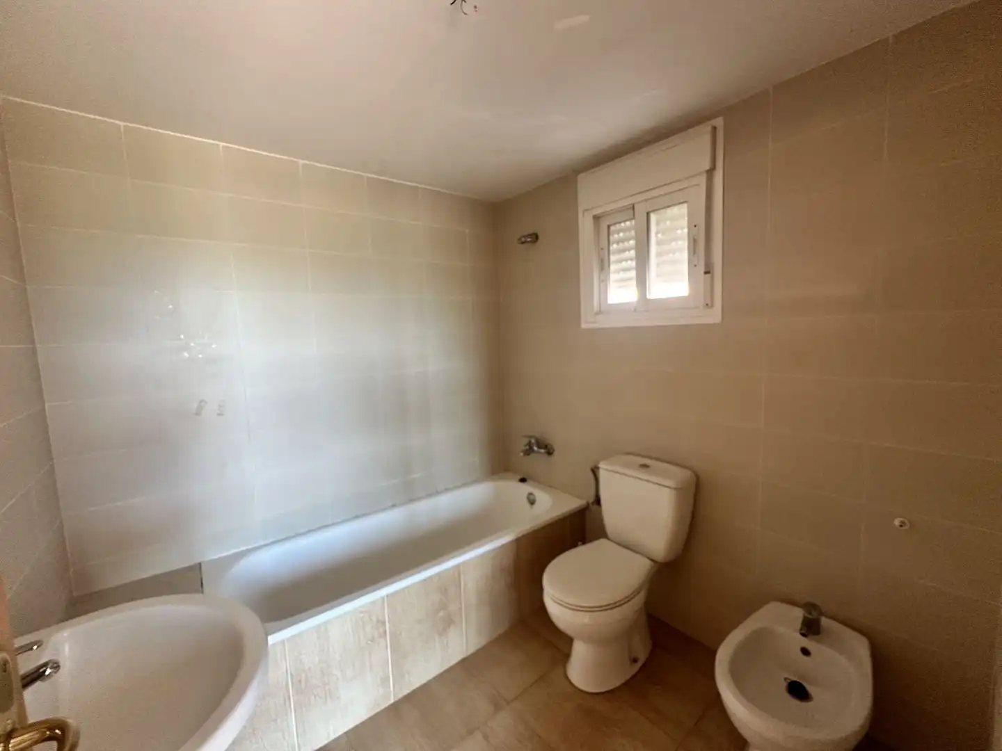 Villa mit Garten zum Verkauf in Alfara de la Baronia, imagen 28