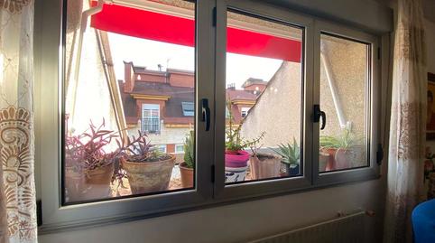 Photo 4 of Attic for sale in Calle Langreo, Laviana, Asturias