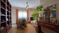 Exterior view of Flat for sale in Jerez de la Frontera  with Air Conditioner, Terrace and Balcony