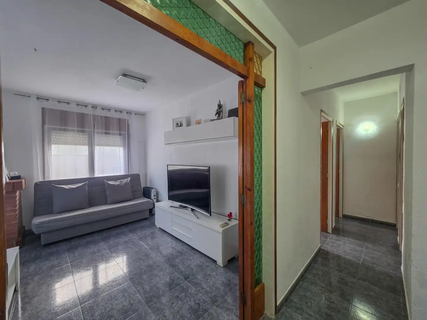 Casa en venda a Avenida can Volart, imagen 17