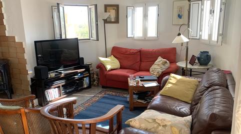 Photo 4 of Country house for sale in Roquetes, Tarragona