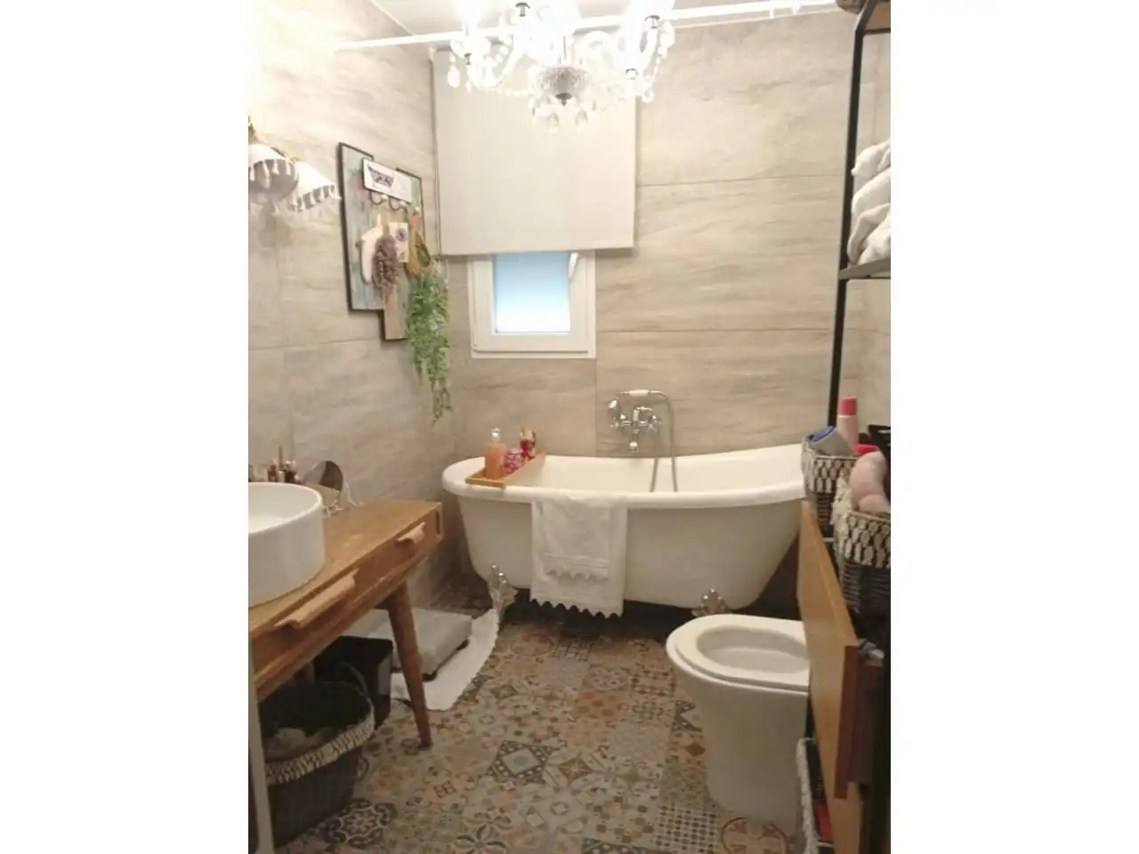 Detached house for sale in Pedanías - Extrarradio, imagen 17