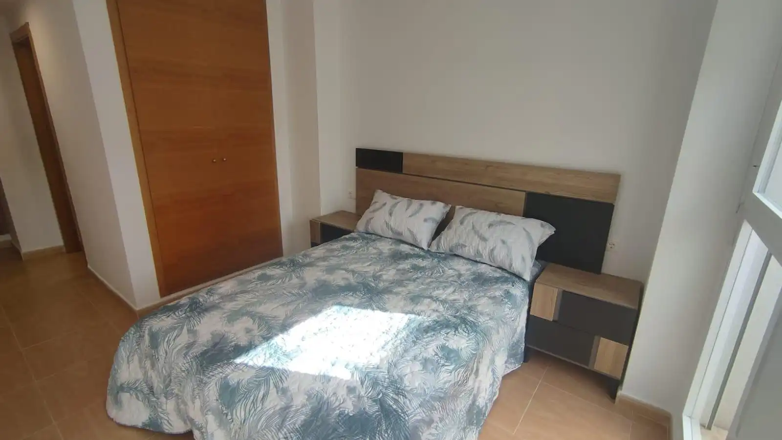 Apartamento con terraza en venta en Calle CARLOTA PASARON, imagen 20