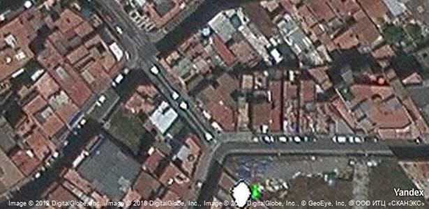 Pis en venda a Fondo