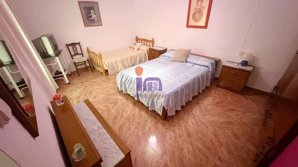 Maison à vendre à Valdepeñas, imagen 4