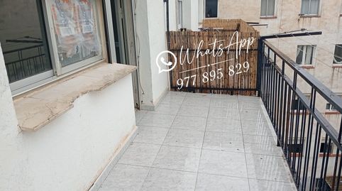 Foto 2 de Piso en venta en Carrer del Comte de Sicart, Vila-seca Poble, Vila-seca
