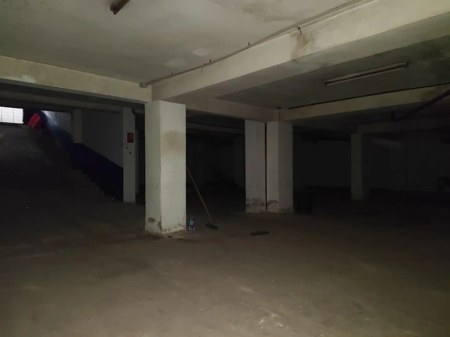 Local comercial en venda a Calle portugal 29, imagen 21