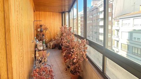 Photo 4 of Flat for sale in Avenida del Alcalde Miguel Castaño, San Claudio - La Chantría, León Capital