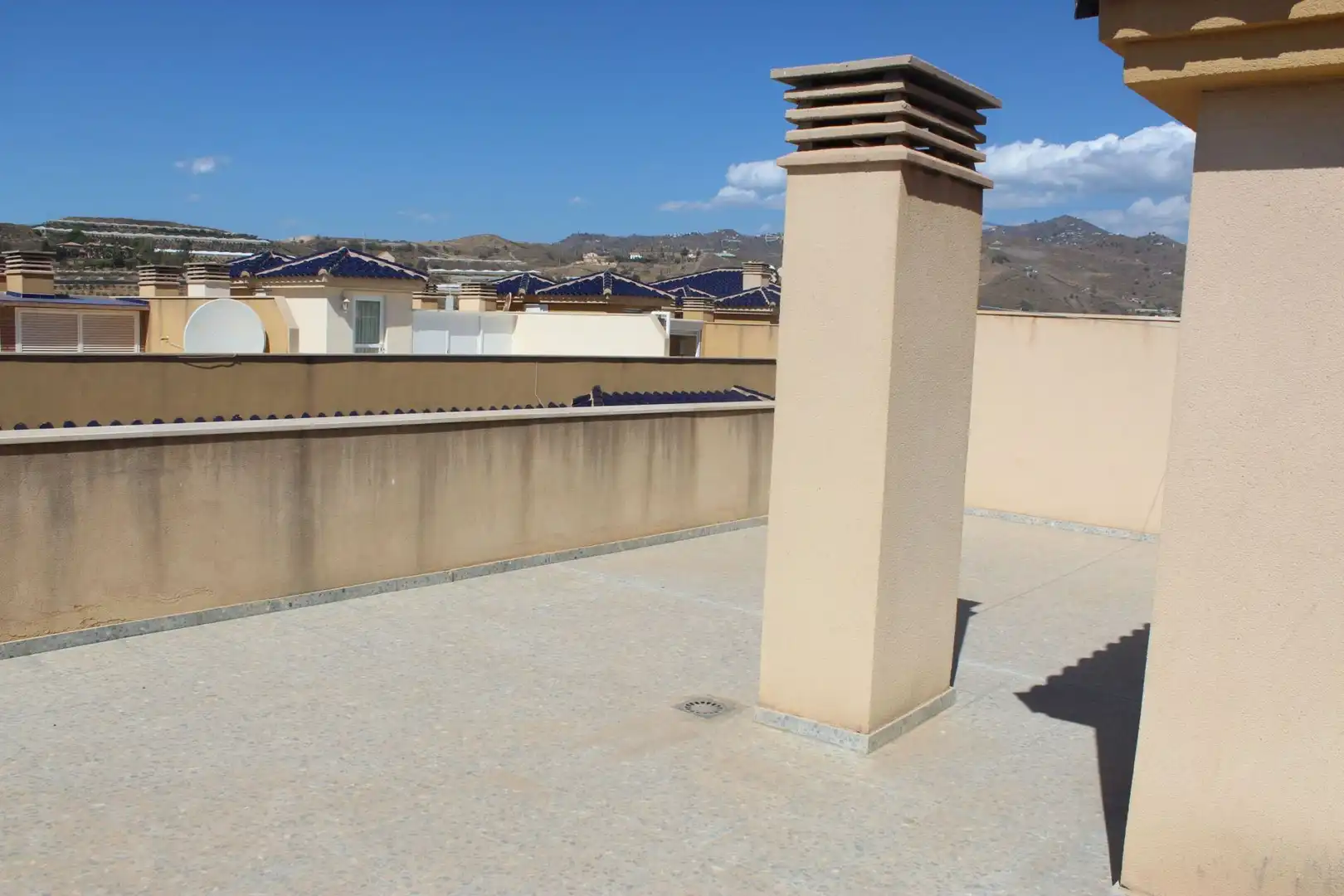 Apartament amb piscina en venda a El Morche, imagen 3