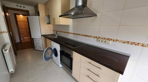 Foto 4 de Àtic de lloguer a Príncipes de Asturias, Alovera, Guadalajara