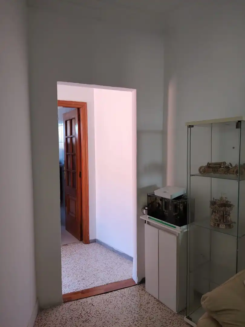 Flat for sale in San Cristóbal de la Laguna