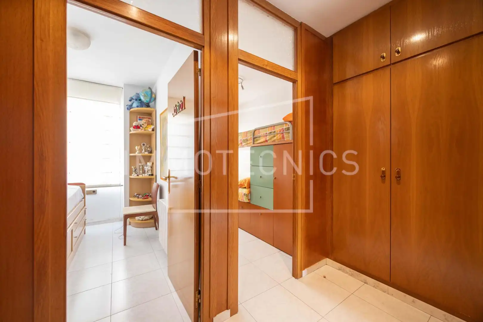 Houses for sale in Granollers  with Air Conditioner, Heating and Terrace