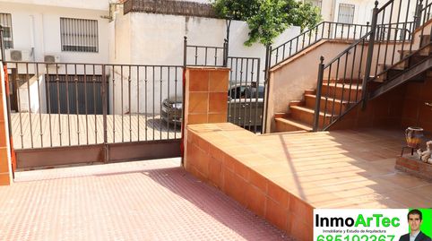 Foto 3 de Casa o chalet en venta en Calle Federico García Lorca, 12, Íllora, Granada