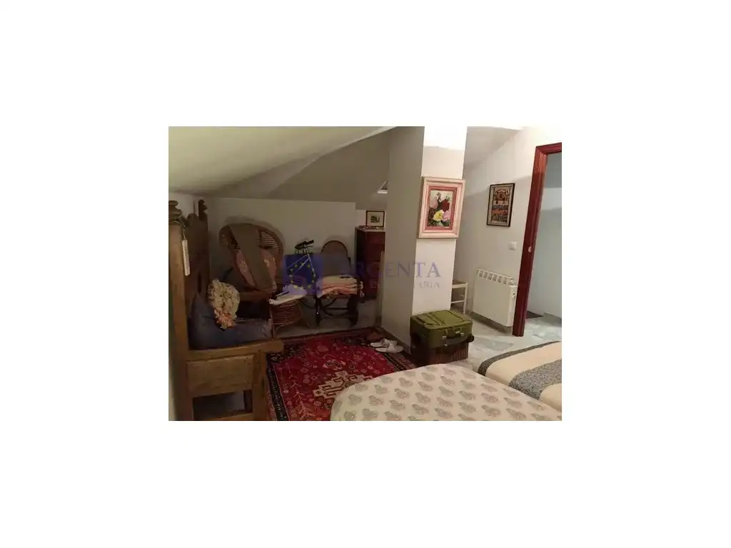 Duplex con terrazza in vendita a Casco Antiguo, imagen 10