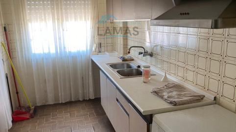 Foto 4 de Pis en venda a Calle Charcón, 1, Almaraz, Cáceres