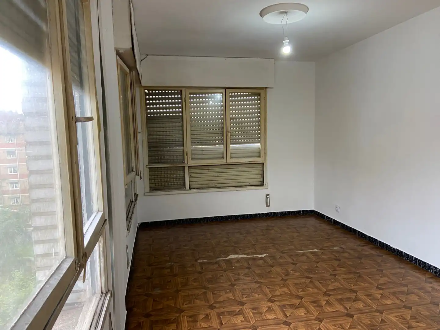 Piso en venta en Gijón  con Terraza