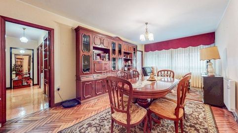 Photo 3 of Flat for sale in Avenida de Balaídos, As Travesas - Balaídos, Vigo